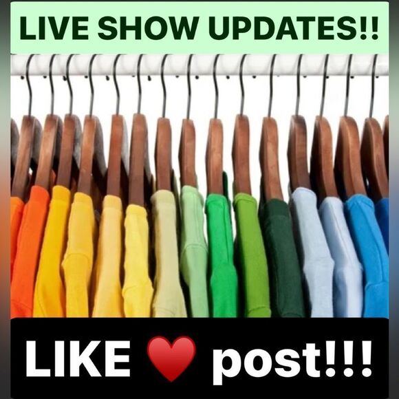 5p MT TODAY!! - Picture 2 of 2